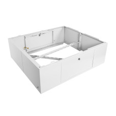 Цоколь ЦМО ОС-ШТВ-1-300.600 Цоколь ЦМО ОС-ШТВ-1-300.600