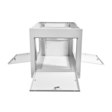 Цоколь ЦМО ОС-ШТВ-2-300.900 Цоколь ЦМО ОС-ШТВ-2-300.900