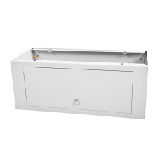 Цоколь ЦМО ОС-ШТВ-Н-250.500 Цоколь ЦМО ОС-ШТВ-Н-250.500