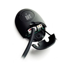 Приемопередатчик Nice OX2T