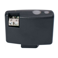 Приемник Nice OXIBD