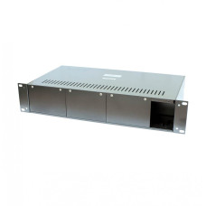 Бокс Osnovo O-142B для медиаконвертеров