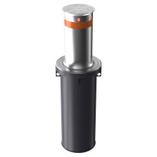 Боллард «Блокпост» P600