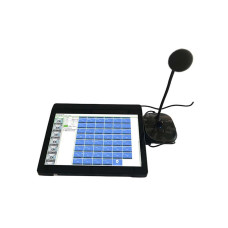 ПО Tonmind PA100 ПО Tonmind PA100