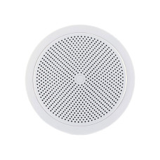 Звуковой оповещатель Roxton PA-03T