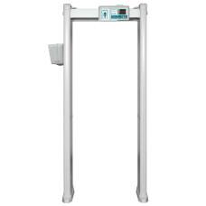 Металлодетектор «Блокпост» PC И 18