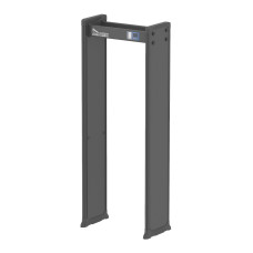 Металлодетектор «Блокпост» PC Vx 6300 (63/42/21) IP65