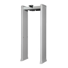 Металлодетектор «Блокпост» PC Z 600 M с тепловизионной системой Delta 100