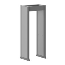 Металлодетектор «Блокпост» PC 600 МК