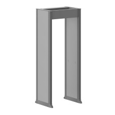 Металлодетектор «Блокпост» PC 6300 МК