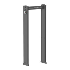 Металлодетектор «Блокпост» PC V1