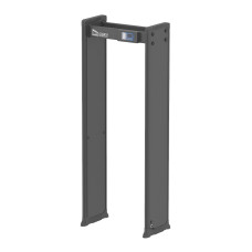 Металлодетектор «Блокпост» PC V 3300 (33/22/11)