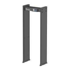 Металлодетектор «Блокпост» PC V 4800 (48/32/16)