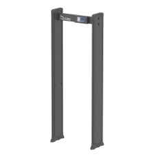 Металлодетектор «Блокпост» PC V 900 (9/6/3)