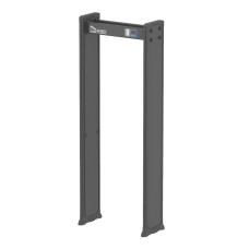 Металлодетектор «Блокпост» PC Vx 1800 (18/12/6) IP65