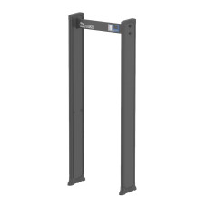 Металлодетектор «Блокпост» PC Vx 900 (9/6/3) IP65