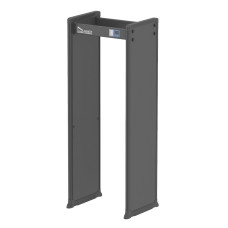 Металлодетектор «Блокпост» PC Vx 9300 (93/62/31) IP65