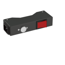 Панель вентилятора Sysmatrix PD 0404.000