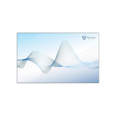 Информационная панель NexTouch PDSCV1NNT86 Информационная панель NexTouch PDSCV1NNT86