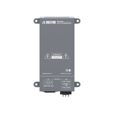 PoE-инжектор NST PD-8032