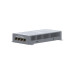 PoE-инжектор NST PD-8032 PoE-инжектор NST PD-8032