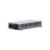PoE-инжектор NST PD-8032 PoE-инжектор NST PD-8032