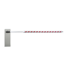 Шлагбаум скоростной PERCo-KT08.9A