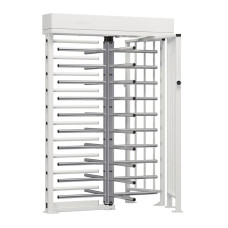 Полноростовый турникет PERCo-RTD-14.1S