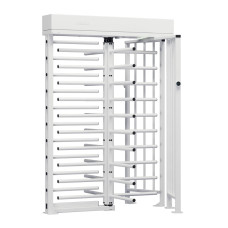 Полноростовый турникет PERCo-RTD-14.1