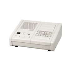Центральный пульт громкой связи Commax PI-10LN