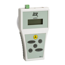 Программатор адресных устройств Рубеж ПКУ-1-R3