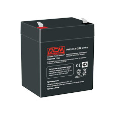 Батарея Powercom PM-12-5