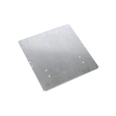 Монтажная панель ЦМО ПМ-19-9 Монтажная панель ЦМО ПМ-19-9