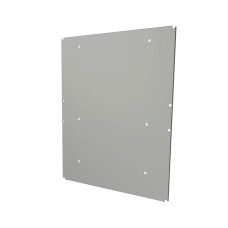 Монтажная панель ЦМО ПМ-19-36 Монтажная панель ЦМО ПМ-19-36