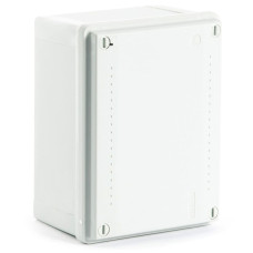 Преобразователь напряжения «Бастион» PN-(20-75)DC/12-1.5 исп.5 Преобразователь напряжения «Бастион» PN-(20-75)DC/12-1.5 исп.5