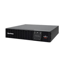 ИБП CyberPower PR1000ERTXL2U