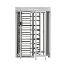 Турникет-шлюз Ростов-Дон ПР1Ш/3М2 У