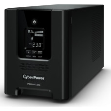 ИБП CyberPower PR2200ELCDSL