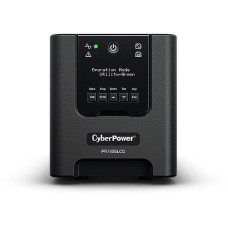ИБП CyberPower PR750ELCD