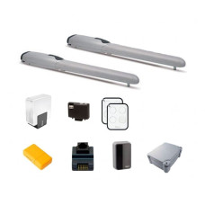 Автоматика Nice PROVIEWWINGO5BDKCE