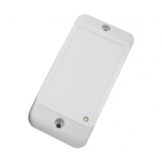 Считыватель AccordTec PR-105 белый Считыватель AccordTec PR-105 белый