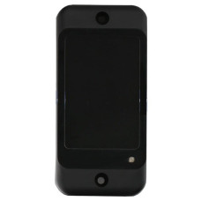 Считыватель AccordTec PR-105 черный Считыватель AccordTec PR-105 черный