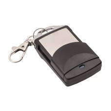 Брелок ZKTeco PSA55 Remote Control