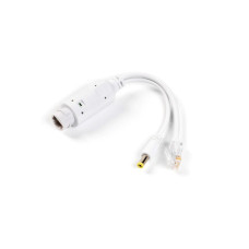 PoE-сплиттер «Бастион» PSE-SP-1A-E v.2