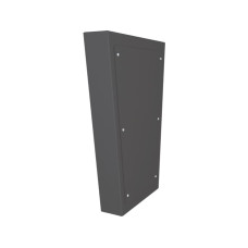 Тумба Came PSMMA-C