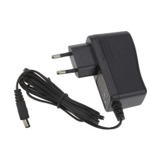 Блок питания Osnovo PS-12012 (ver.2)