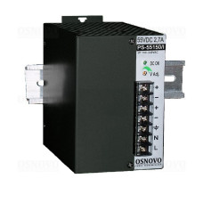 Блок питания Osnovo PS-55150/I