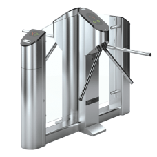 Электронная проходная Oxgard PТ-03-DК («Болид», EM-Marin) Электронная проходная Oxgard PТ-03-DК («Болид», EM-Marin)