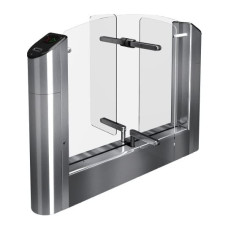 Электронная проходная Oxgard PT-04 CMK-660 (Sigur E300, Mifare) Электронная проходная Oxgard PT-04 CMK-660 (Sigur E300, Mifare)