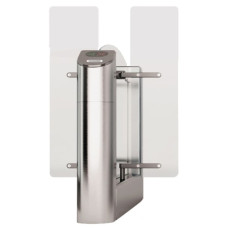 Электронная проходная Oxgard PT-04 CMTК-660 («РусГард», EM-Marin)